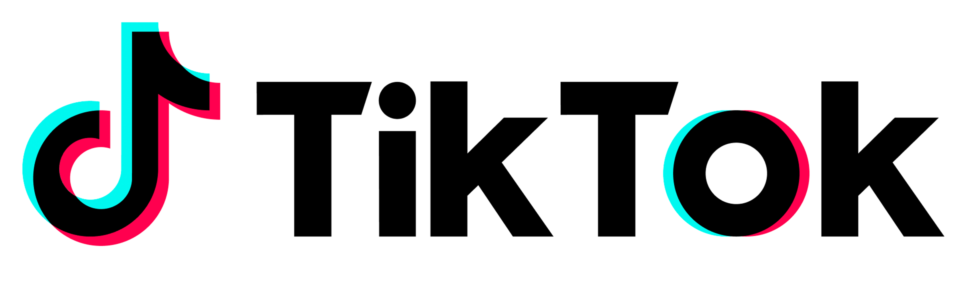 Privacy Help Center home page